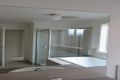 Property photo of 8 Newcastle Way Langwarrin VIC 3910