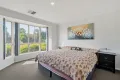 Property photo of 6 Fortrose Avenue Seaton SA 5023