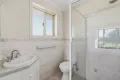 Property photo of 6 Fortrose Avenue Seaton SA 5023
