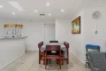 Property photo of 6 Fortrose Avenue Seaton SA 5023