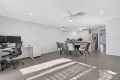 Property photo of 16 McCullough Court Golden Grove SA 5125