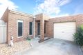 Property photo of 3/4 Darlington Grove Sydenham VIC 3037