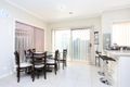Property photo of 3/4 Darlington Grove Sydenham VIC 3037