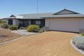 Property photo of 52 Loton Drive Northam WA 6401