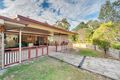 Property photo of 58-62 Bushman Drive Flagstone QLD 4280