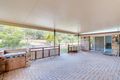 Property photo of 58-62 Bushman Drive Flagstone QLD 4280
