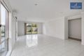 Property photo of 17 Tusmore Road Point Cook VIC 3030