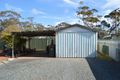 Property photo of 57 Saltbush Road Kambalda West WA 6442