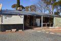 Property photo of 57 Saltbush Road Kambalda West WA 6442