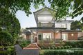 Property photo of 17 Odenwald Road Eaglemont VIC 3084