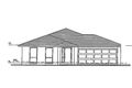 Property photo of 14 Shedden Street Casey ACT 2913