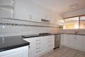 Property photo of 11 Joy Avenue Burleigh Waters QLD 4220