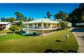 Property photo of 35 Jagera Drive Bellingen NSW 2454