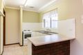 Property photo of 5 Galeru Place Wanneroo WA 6065