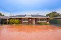Property photo of 5 Galeru Place Wanneroo WA 6065