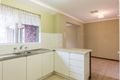 Property photo of 5 Galeru Place Wanneroo WA 6065