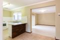 Property photo of 5 Galeru Place Wanneroo WA 6065