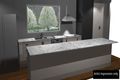 Property photo of 103 Old Castle Hill Road Castle Hill NSW 2154