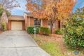 Property photo of 11 Scarfe Close Gordon ACT 2906