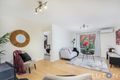 Property photo of 11 Scarfe Close Gordon ACT 2906