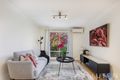 Property photo of 11 Scarfe Close Gordon ACT 2906