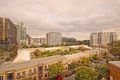 Property photo of 905/102 Wells Street Southbank VIC 3006