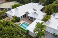 Property photo of 7 Keel Court Noosaville QLD 4566