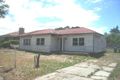 Property photo of 136 Cuthbert Street Broadmeadows VIC 3047