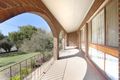 Property photo of 70 Blyth Road Clare SA 5453
