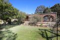 Property photo of 70 Blyth Road Clare SA 5453