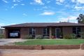 Property photo of 34 Ware Street Wagin WA 6315