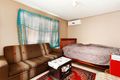 Property photo of 5 Gordon Street Blacktown NSW 2148