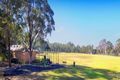 Property photo of 40 Trelawney Street Croydon Park NSW 2133
