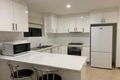 Property photo of 40 Trelawney Street Croydon Park NSW 2133