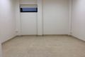 Property photo of 40 Trelawney Street Croydon Park NSW 2133