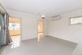 Property photo of 39 Smith Street Wentworthville NSW 2145