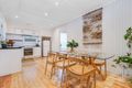 Property photo of 99 Third Avenue Rosebud VIC 3939