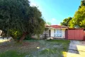 Property photo of 29 Tendring Way Girrawheen WA 6064