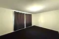 Property photo of 29 Tendring Way Girrawheen WA 6064