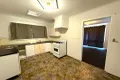 Property photo of 29 Tendring Way Girrawheen WA 6064