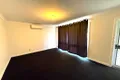 Property photo of 29 Tendring Way Girrawheen WA 6064