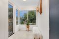 Property photo of 99 Third Avenue Rosebud VIC 3939