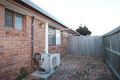 Property photo of 2/11 Muchow Street Beenleigh QLD 4207