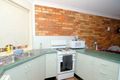 Property photo of 3/51 Henry Parry Drive Gosford NSW 2250