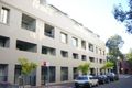 Property photo of 13/1-35 Pine Street Chippendale NSW 2008