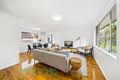 Property photo of 10/73 Bruce Avenue Belfield NSW 2191