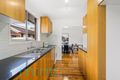 Property photo of 10/73 Bruce Avenue Belfield NSW 2191