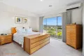 Property photo of 22 Whitty Crescent Isaacs ACT 2607