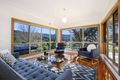 Property photo of 60 Dumfries Avenue Mount Ousley NSW 2519