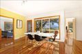 Property photo of 60 Dumfries Avenue Mount Ousley NSW 2519